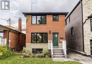 Building Photo - 404 Glen Park Ave