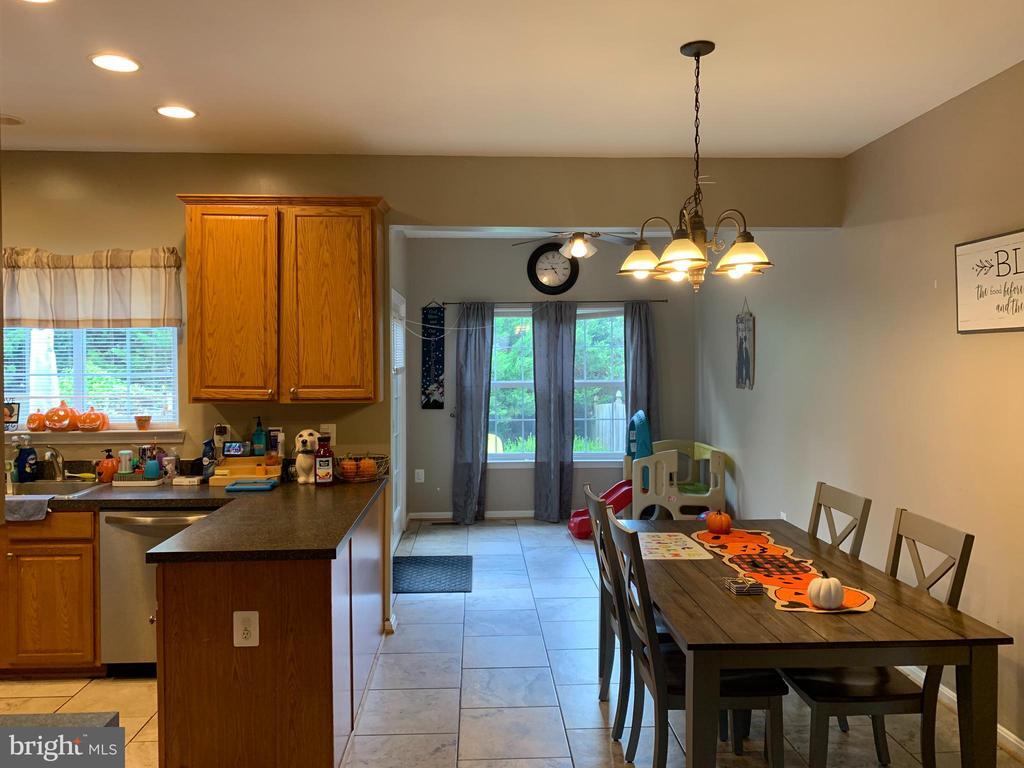 Foto principal - 1033 Lake Pelham Dr