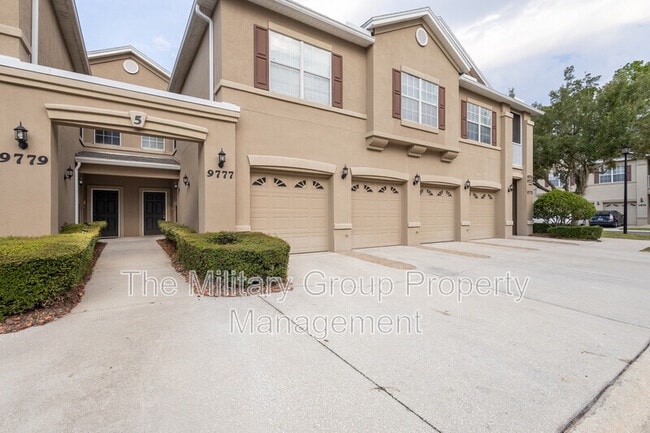 Foto del edificio - 9777 Summer Grove Way W