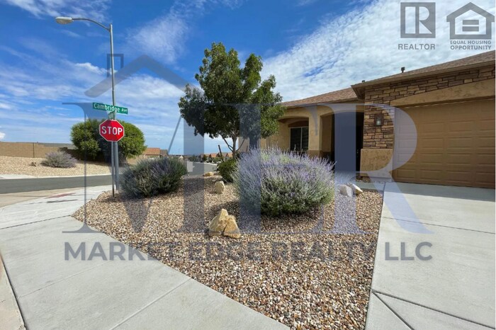 Foto del edificio - 3Bed/2Bath Home in Prescott Valley! $399 MOVE-IN SPECIAL! Move-In Ready on 1/15/2026!