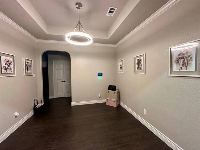 Foto del edificio - 21641 Forest Colony Dr