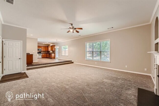Building Photo - 942 Ashton Park Dr SE, Lawrenceville, GA, ...