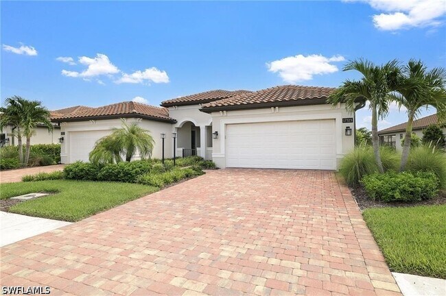 Building Photo - 17323 Terracina Dr