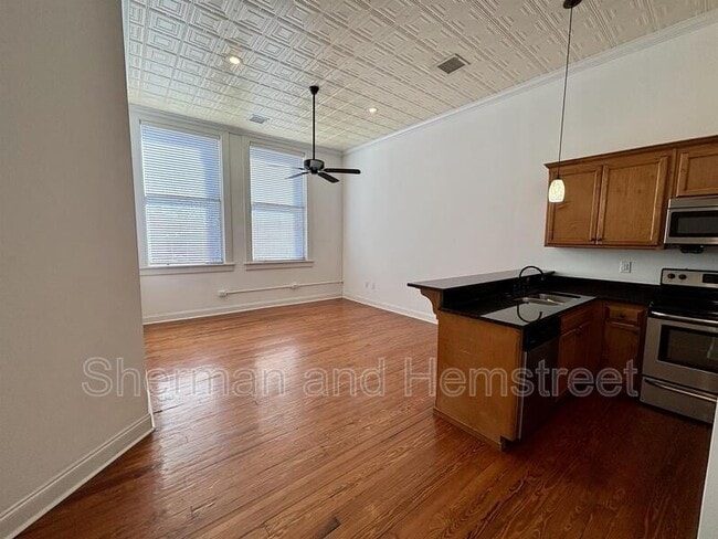 Foto del edificio - 1204 Broad St