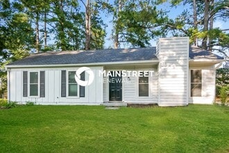 Building Photo - 11134 Shannon Cir