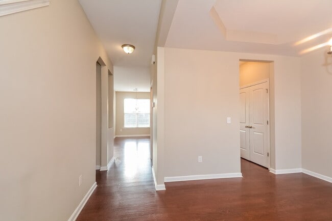 Building Photo - 142 Callahan Trail