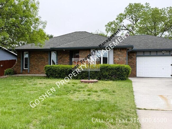 Foto del edificio - 131 Brazos Dr