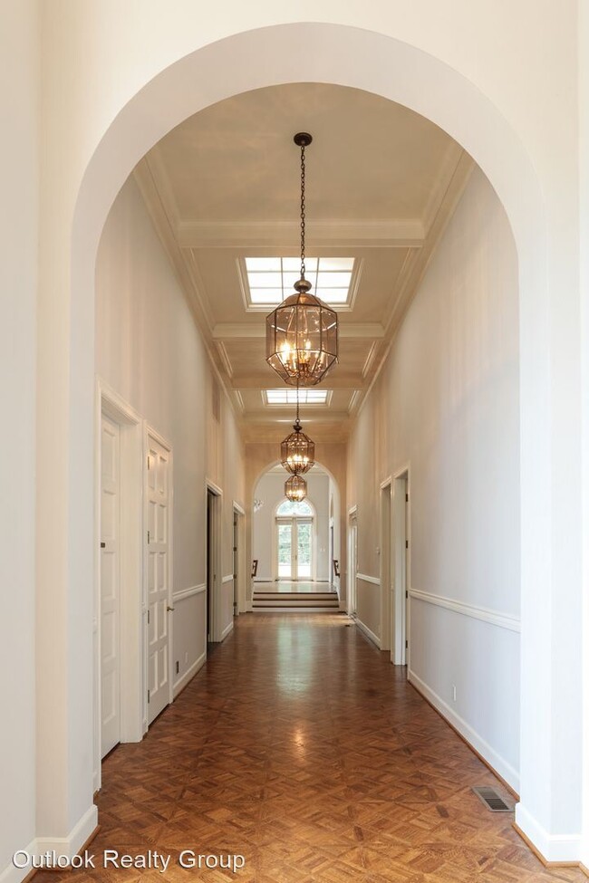 Foto del edificio - 3 br, 3.5 bath House - 922 Lundy Lane