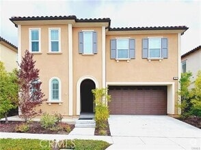 Building Photo - 38 Acadia Ct