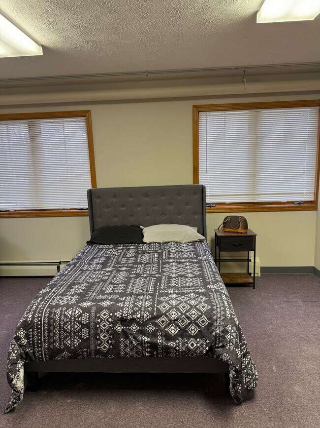 Foto del edificio - 104 State St