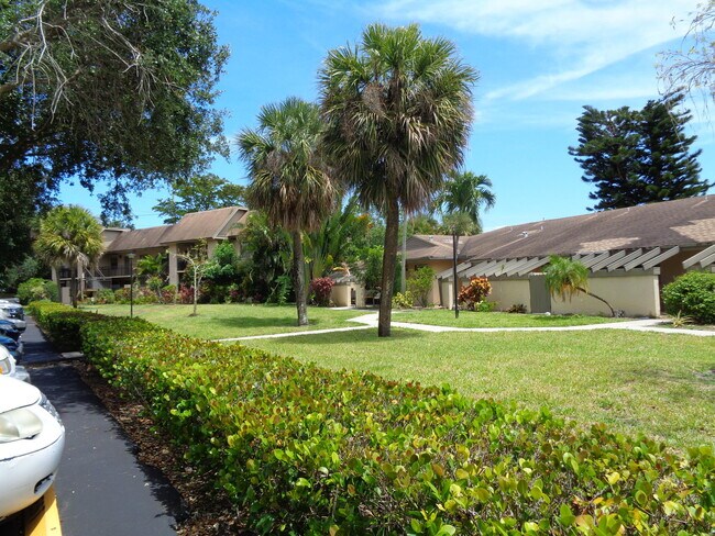 Foto del edificio - 3109 SW 20th Terrace