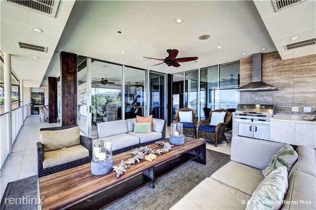 Building Photo - 2480 S Kihei Rd