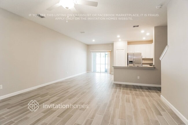 Building Photo - 1287 Coastal Mdw Trl