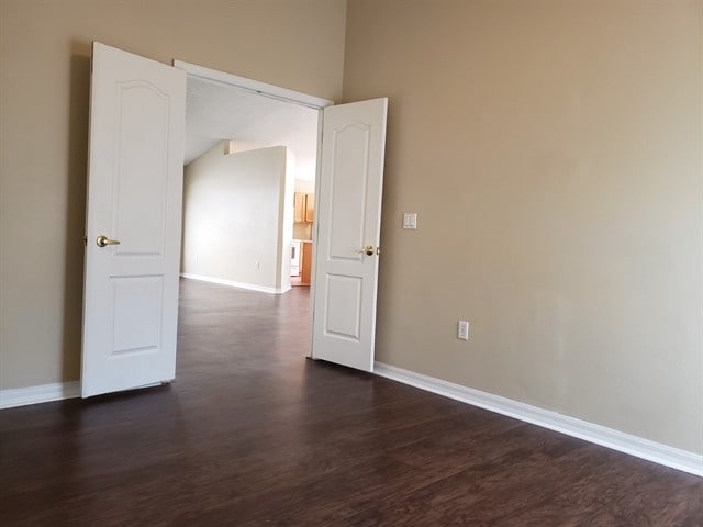 Foto del edificio - 2554 Big Pine Dr