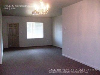 Building Photo - 234 Susquehanna Ave