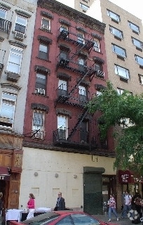 Building Photo - 380 Third Ave