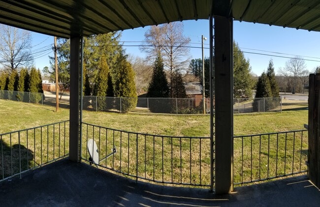 Building Photo - 4802 Cannon Ridge Dr