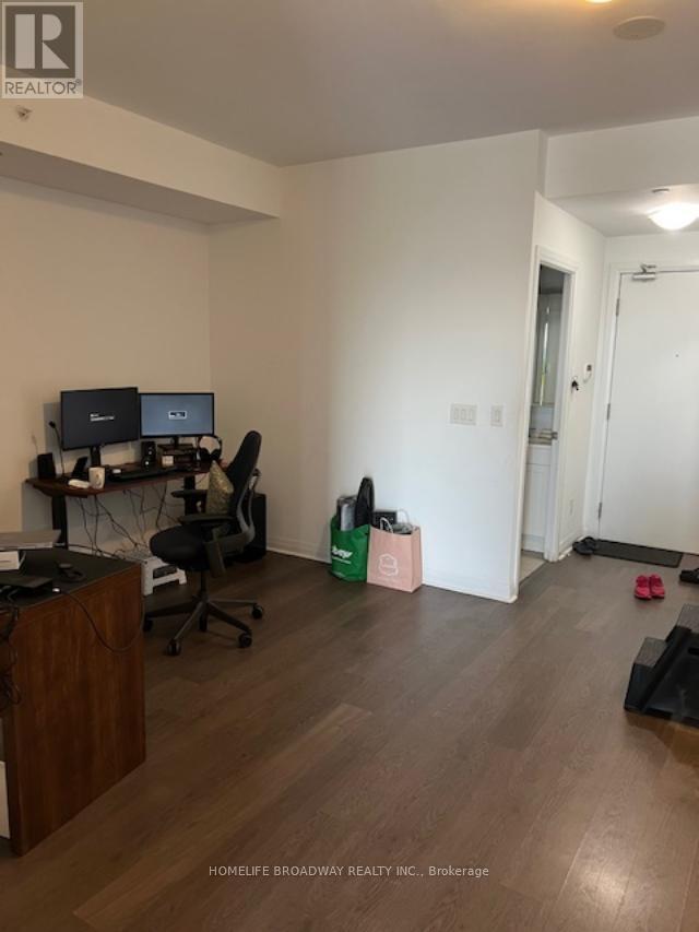 Photo du bâtiment - 55 Oneida Crescent