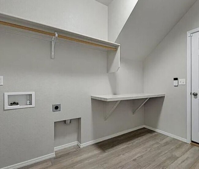 Foto del edificio - 4578 W Silver River St