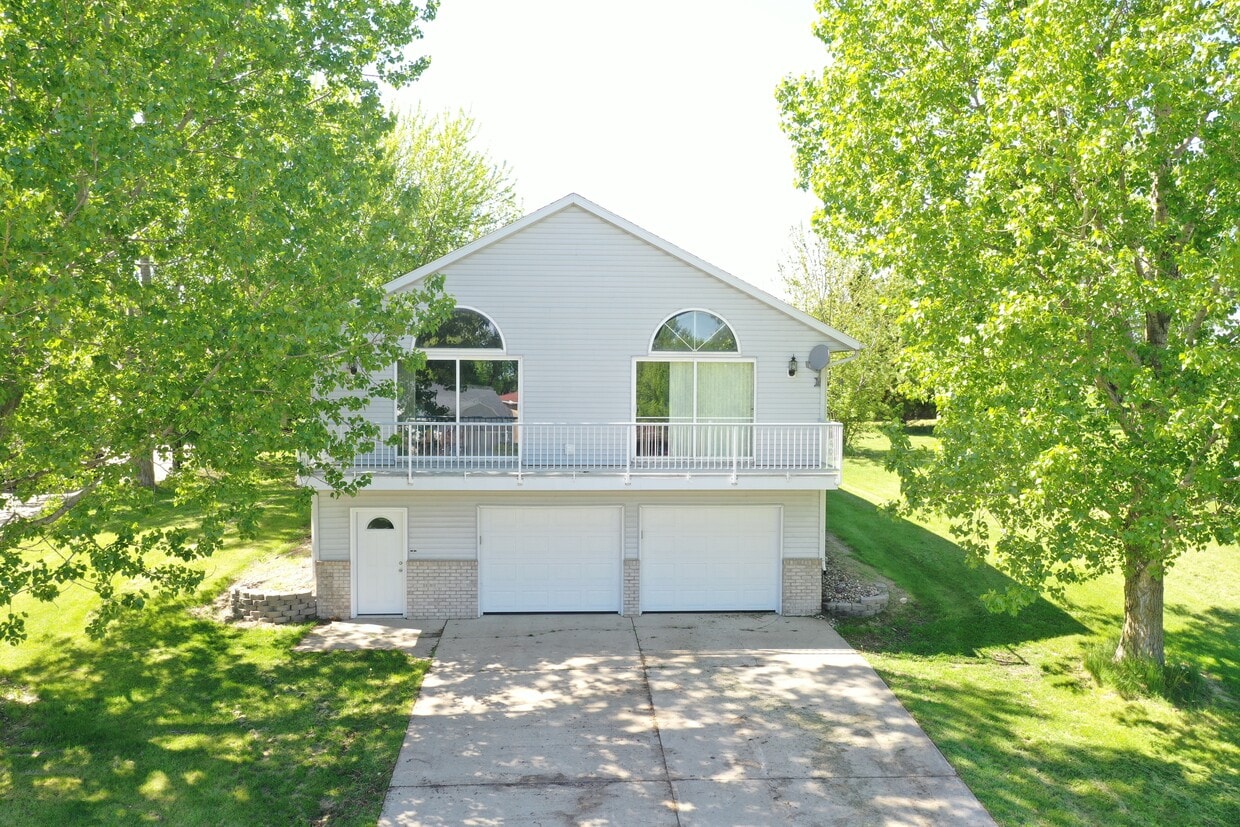 Primary Photo - 24424 178th St