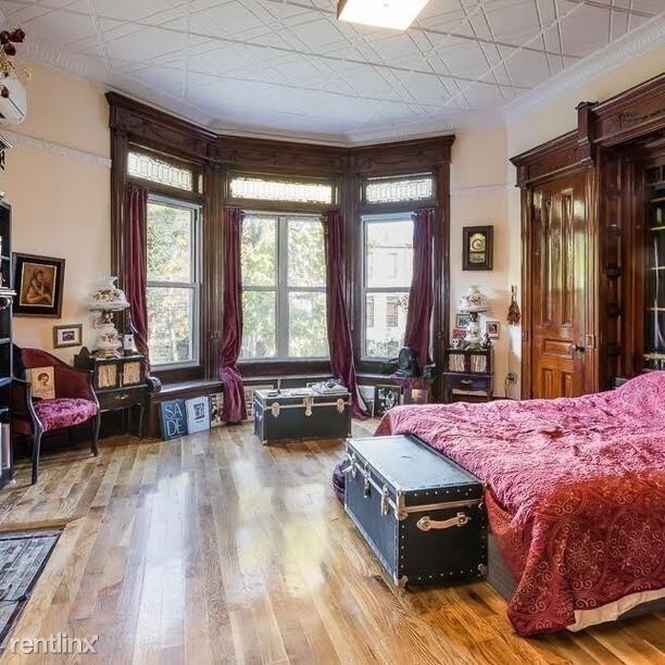 Foto del edificio - 471 Macdonough St