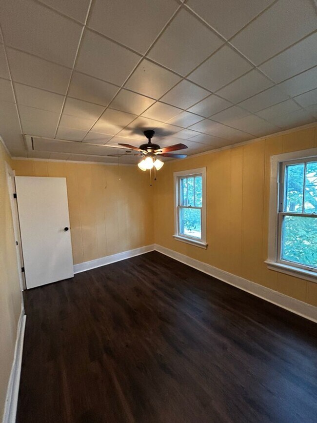 Foto del edificio - 325 Main St