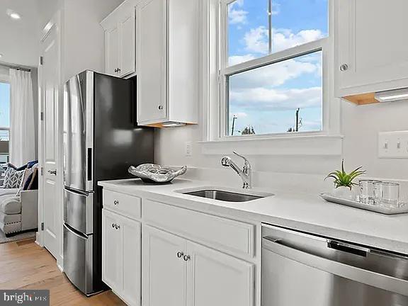 Foto del edificio - 941 Warlander Dr SW
