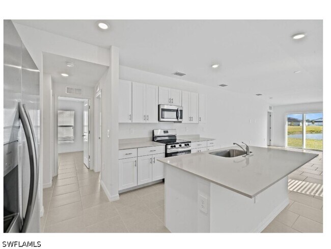 Building Photo - 17255 MONTE ISOLA Way