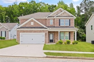 Building Photo - 139 Hunts Ml Cir