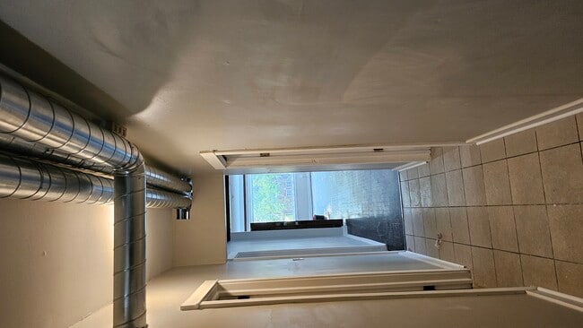 Building Photo - 7839 S Loomis Blvd