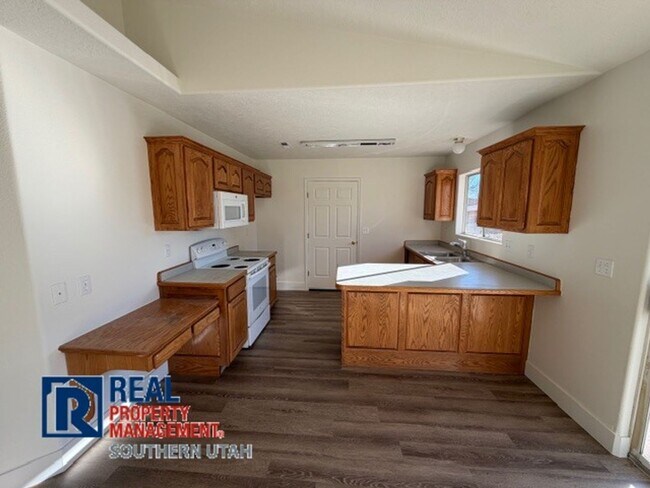 Foto del edificio - 2 Bedroom downtown