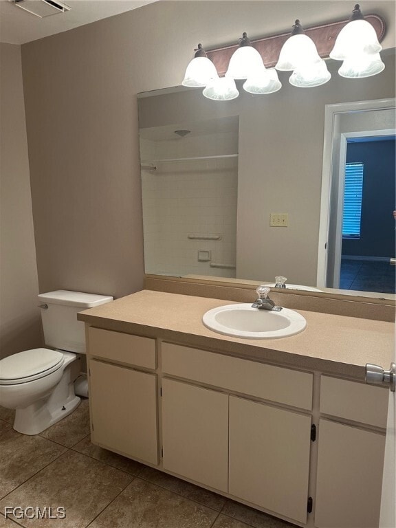 Foto del edificio - 13120 Langton Ct