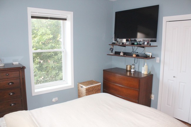 Foto del edificio - 2644 N Emmett St