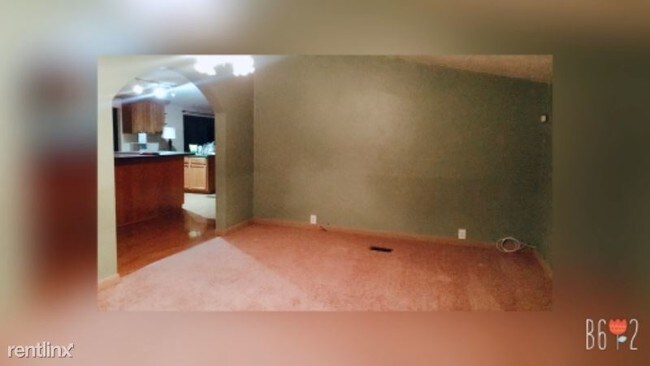Foto del edificio - 6607 SE 167th St