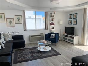Primary Photo - 1255 Collins Ave