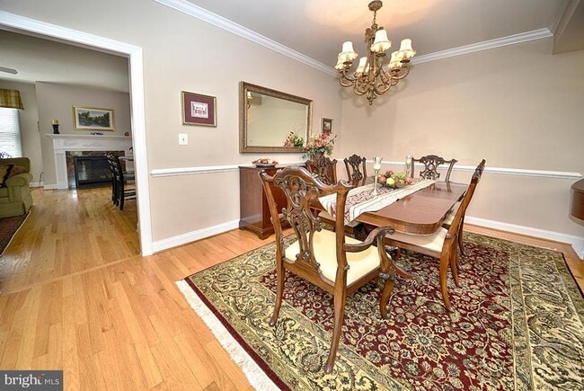 Building Photo - 2702 Pembsly Dr