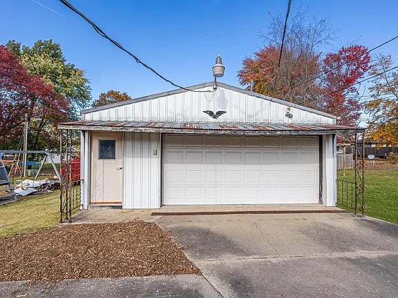 Foto del edificio - 2526 Birk Dr