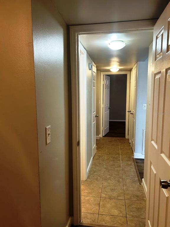 Foto del edificio - 4024 Dream Oak Pl