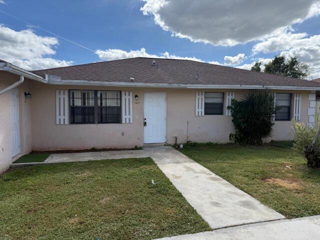 Foto del edificio - 1217 White Pine Dr