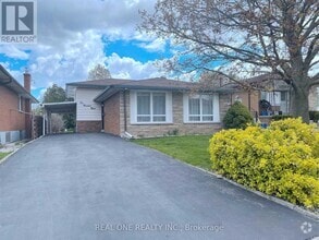 Building Photo - 103 Burrwood Dr