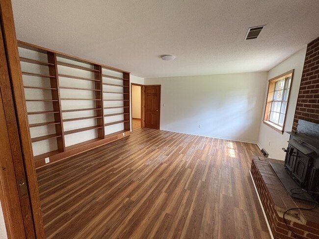 Photo - 188 Co Rd 198 House