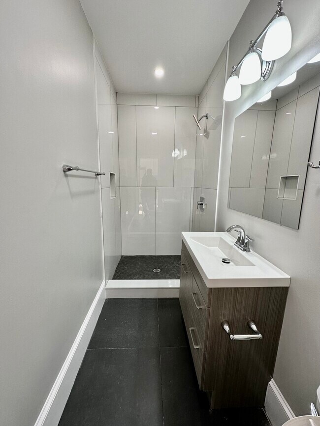 Foto del edificio - 203 Westville St