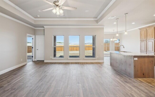 Foto del edificio - 1910 Lake Tahoe Ln