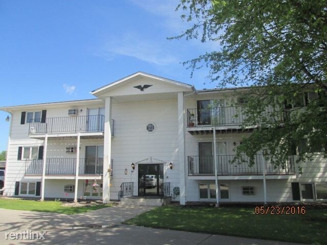 Foto principal - 2904 S 17th St