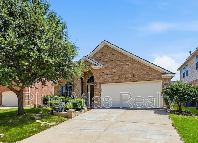 Building Photo - 4353 Mountain Crest Dr