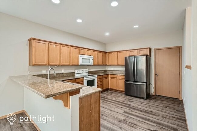 Building Photo - 6901 41St Street E, Fife, WA, 98424