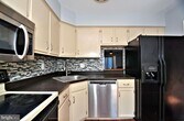 Foto principal - 13 Centennial Ridge Dr