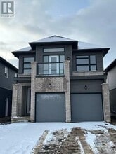 Building Photo - 18 Bradley Ave
