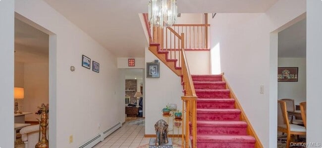 Building Photo - 71 Jolliffe Ave