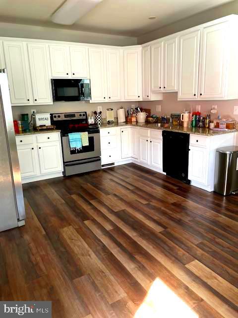 Foto principal - 66 Grove Ave